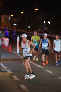 BIB: 
                            <button type="button" onclick="openModal(24243698)" class="btn btn-primary btn-sm float-right btn-popup" data-toggle="modal" data-target=".modal-high-quality">
                        <i class="fas fa-shopping-cart"></i> Add to Cart
                    </button>
                                            <button type="button" onclick="isThisMe(24243698, true)" class="btn btn-success btn-sm float-right btn-popup btn-isme hidden" data-toggle="tooltip" data-placement="bottom" title="นี่คือรูปของคุณใช่ไหม คลิกที่นี่เพื่อเอาเข้าอัลบั้ม">
                        <i class="fas fa-plus"></i> Add to album
                    </button>
                    <button type="button" onclick="isThisMe(24243698, false)" class="btn btn-warning btn-sm float-right btn-popup btn-isnotme hidden">
                        <i class="fas fa-ban"></i> Remove from album
                    </button>